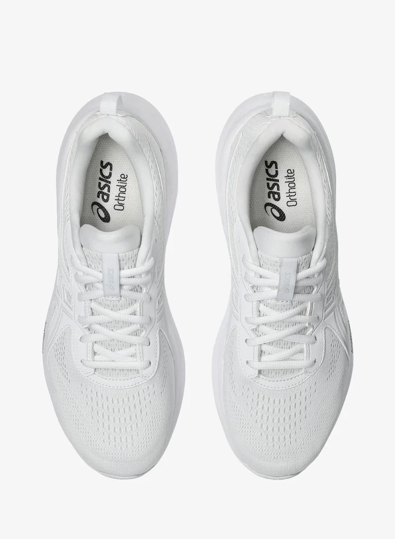 asics Gel-Contend 9