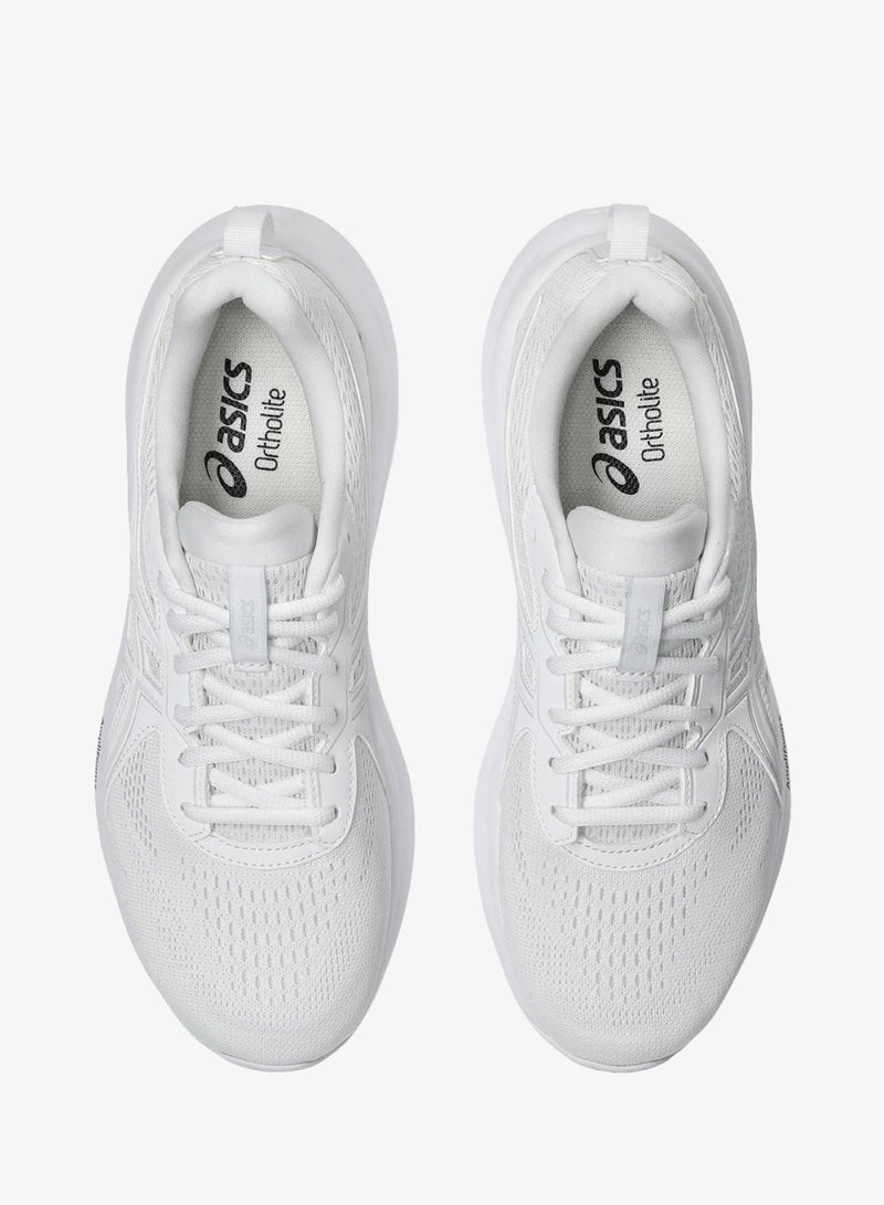 asics Gel-Contend 9 - Image 5