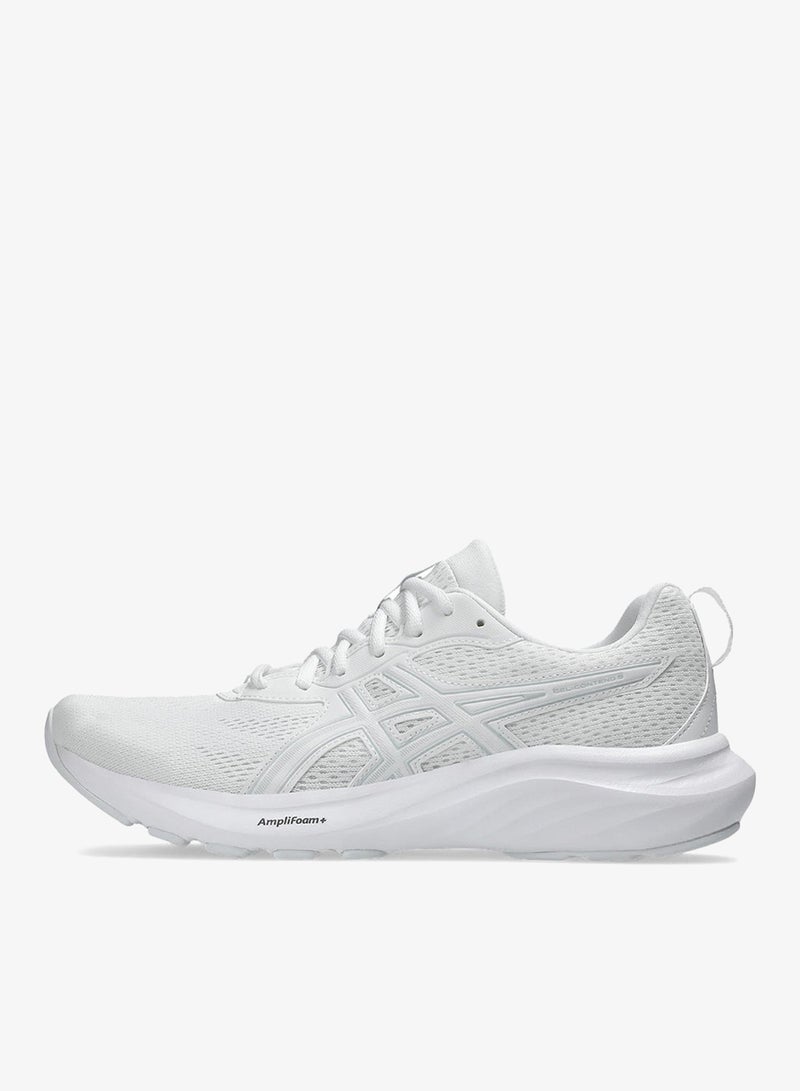 asics Gel-Contend 9 - Image 2