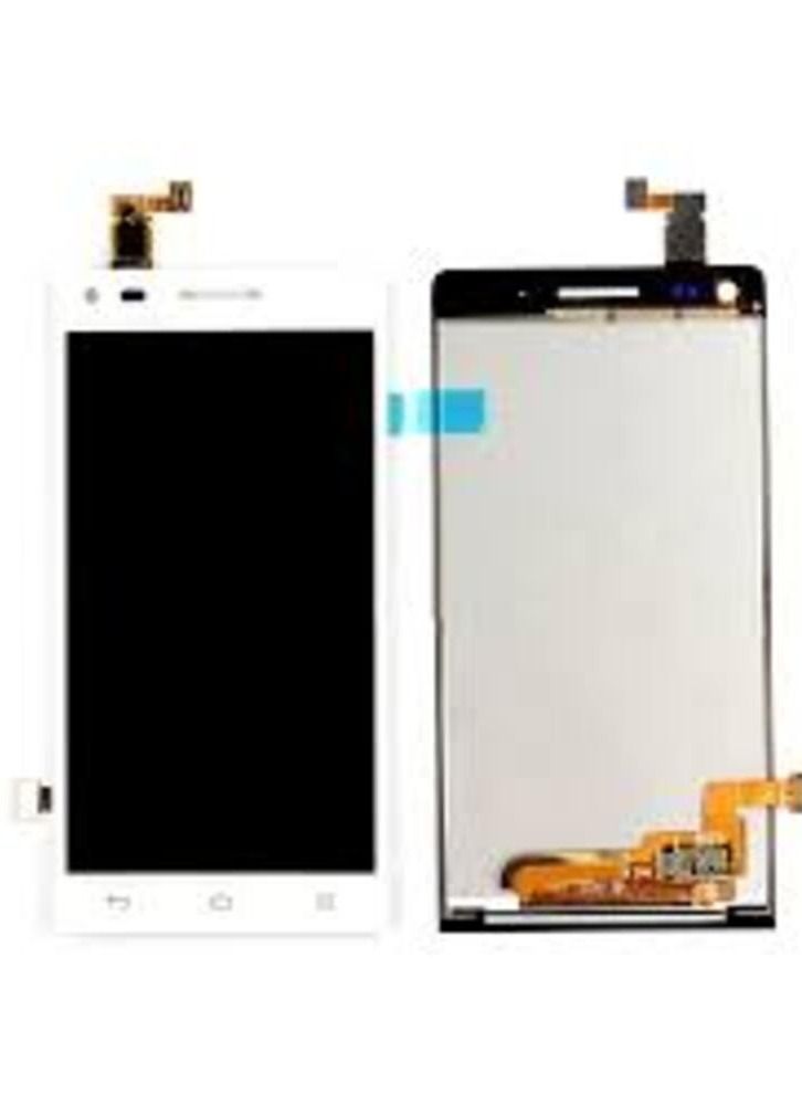 Replacement Lcd Touch Screen For Huawei Honor 6