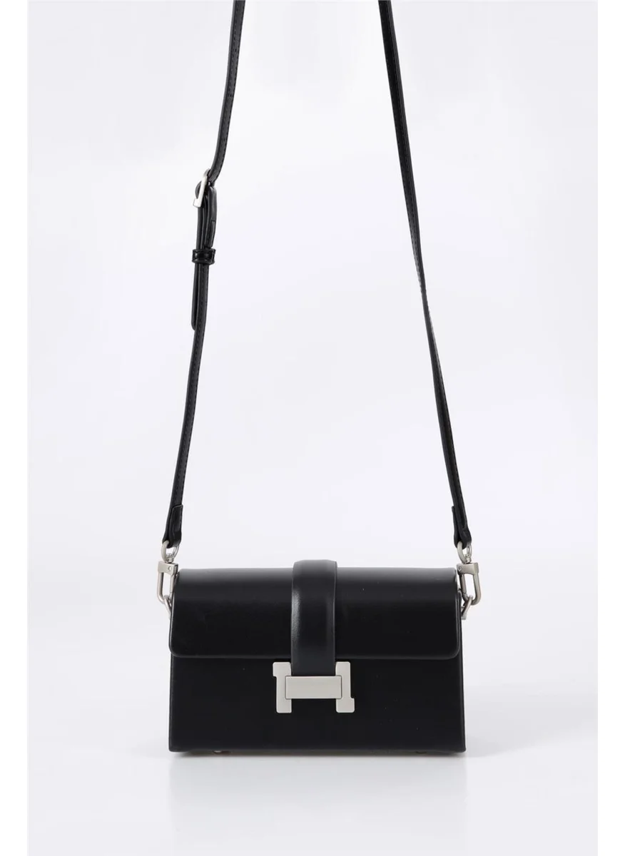 Ççs CCS 17568 Women's Bag