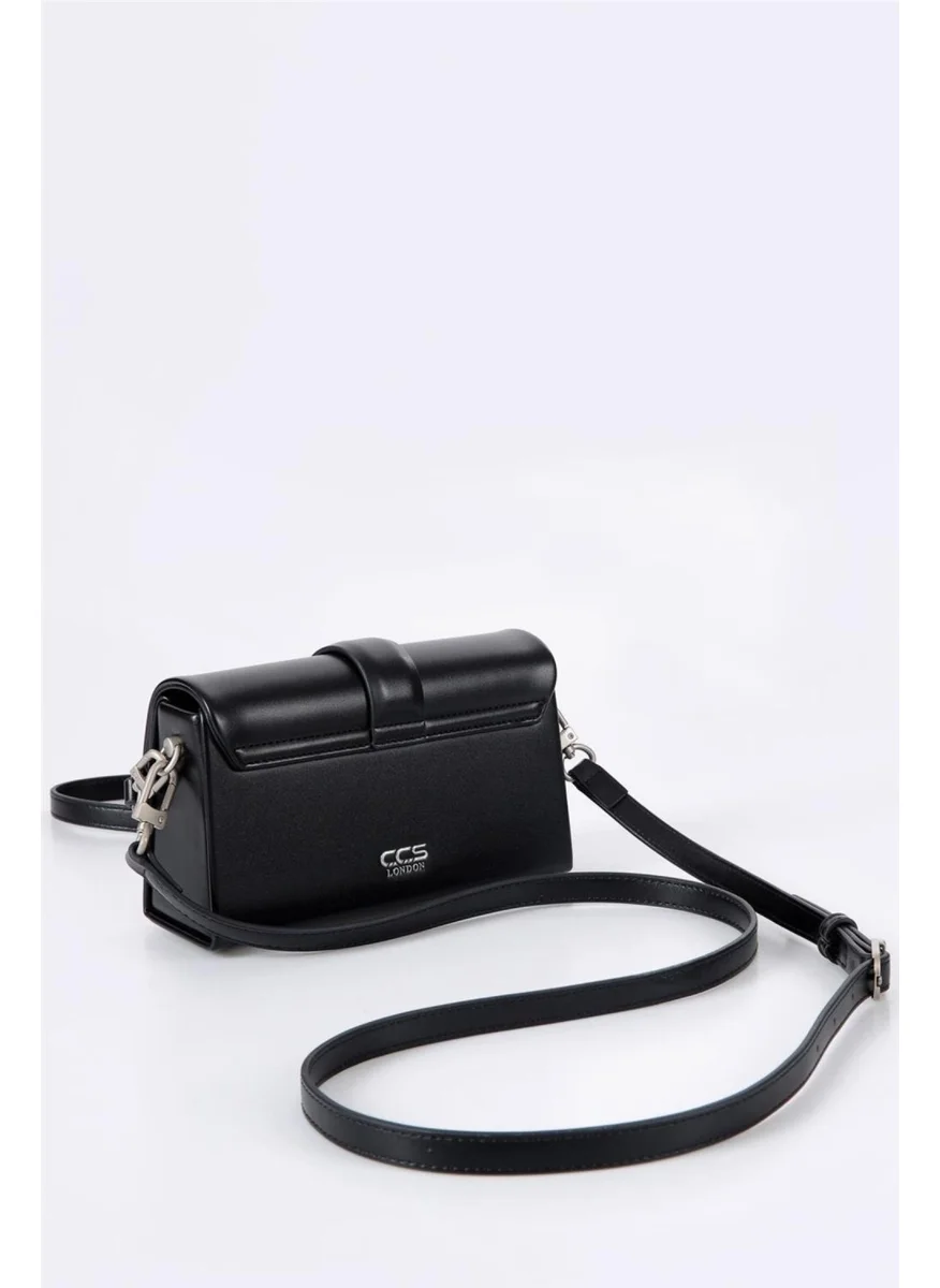 Ççs CCS 17568 Women's Bag