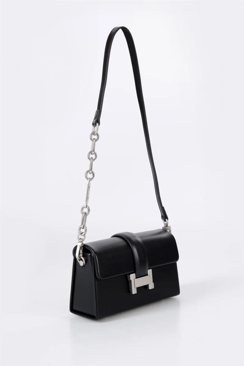 S-Invalid Brand Name CCS 17568 Women's Bag