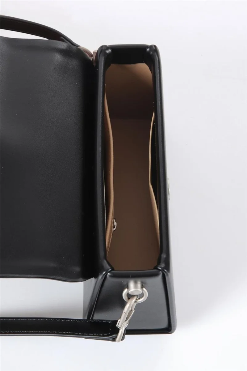 S-Invalid Brand Name CCS 17568 Women's Bag