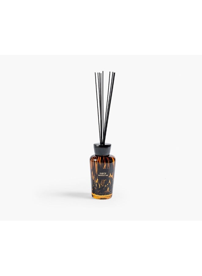 2XL Home Uno 950Ml Diffuser Marakesh Oud Amber - Image 2