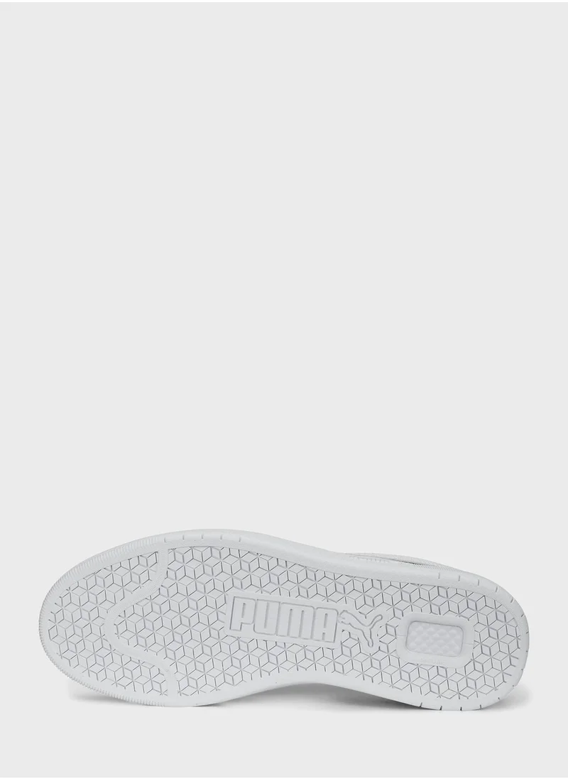 PUMA Court Ultra Lite
