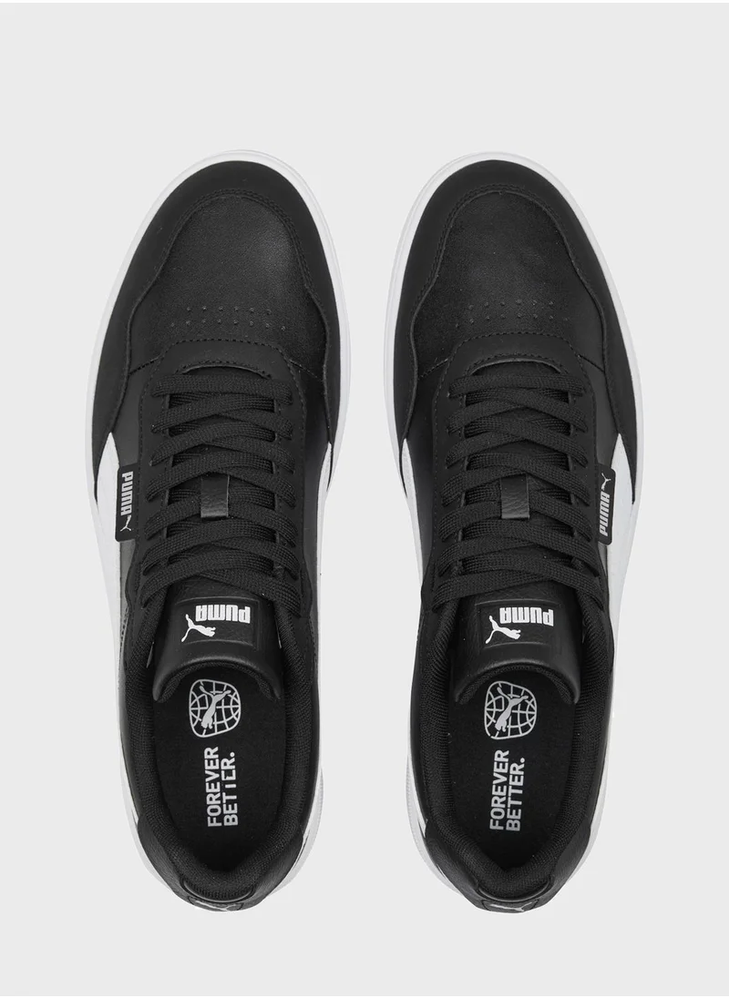 PUMA Court Ultra Lite