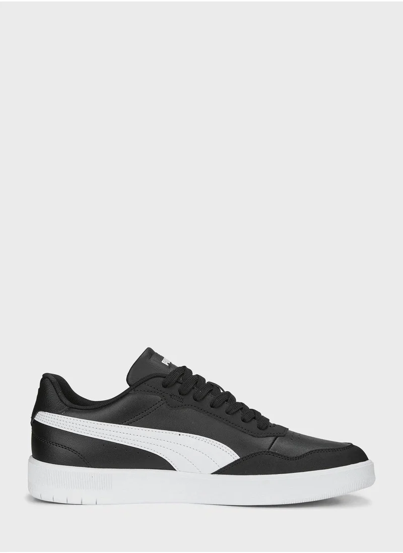 PUMA Court Ultra Lite
