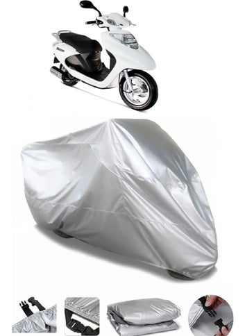 Kanuni Ruby 100 Grey Waterproof Motorcycle Canvas Premium - pzsku/Z6A5F0A7DCBF99AD73F02Z/45/_/1737002418/50e781d4-2e2d-444c-9aa7-83ed65143e60