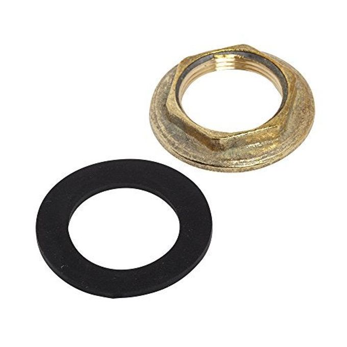 American Standard M961634-0070A VALVE MOUNTING KIT - Image 2