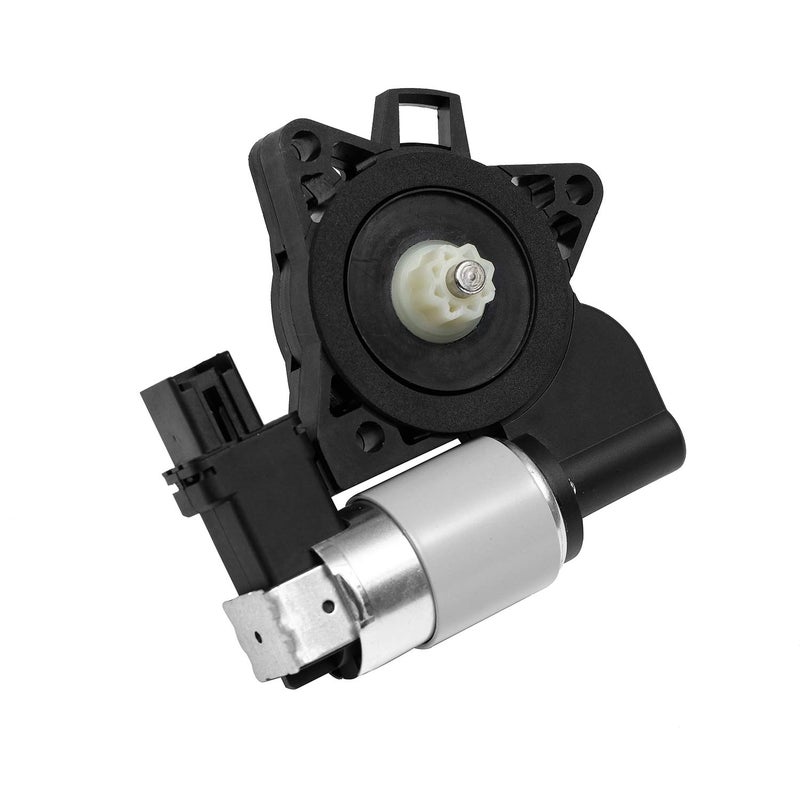 Gledewen Power Window Lift Motor for Mazda 3 5 6 CX7 CX9 RX8 Replace GJ6A5958XF G22C5958XC D6515958XB - Image 2