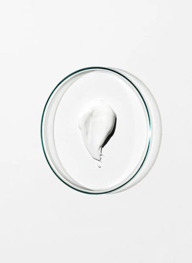 Grown Alchemist Soothing Hand Cream with Cactus Flower, Cedarwood Atlas, Tri-Hyaluronic Acid Complex, 65 mL - Image 3