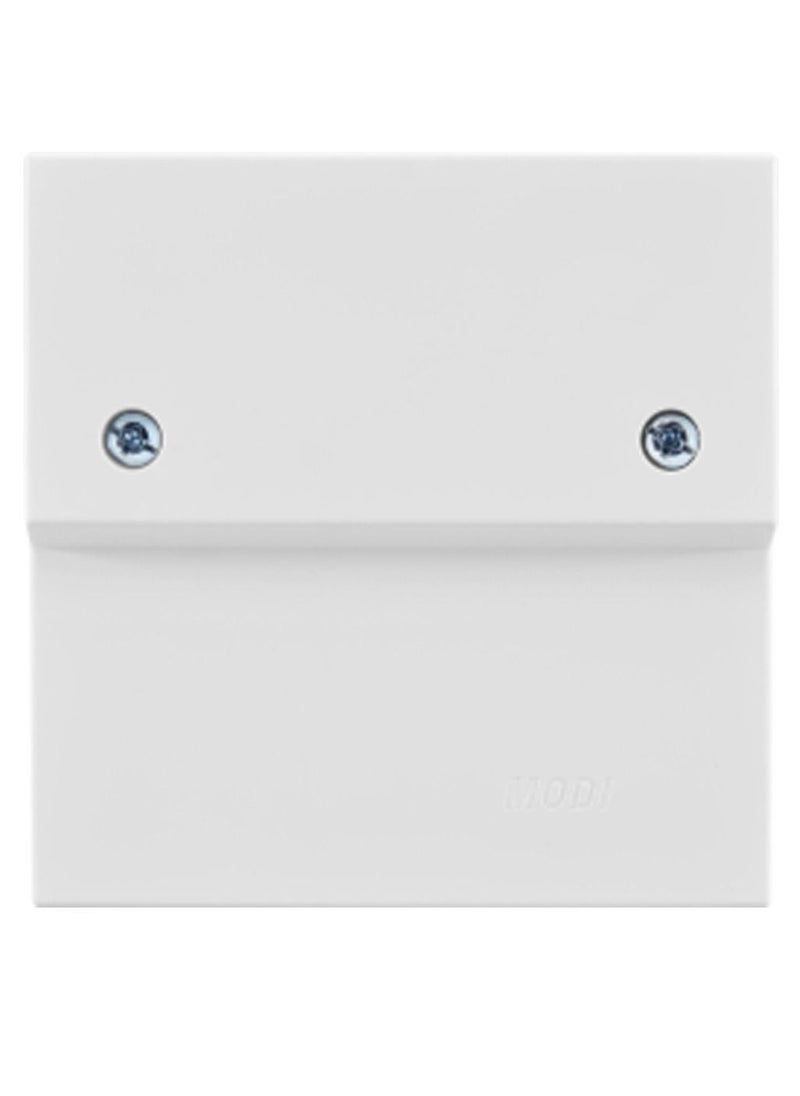 MODI - MODI 45A OUTLET - Image 1