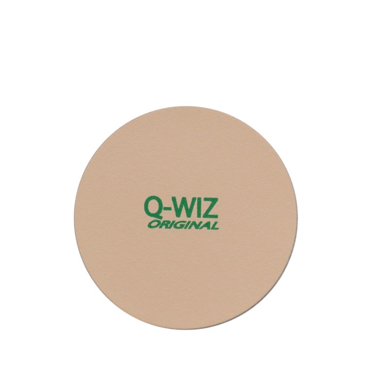Q-Wiz منظف / ملمع عمود Q-Wiz - Image 1