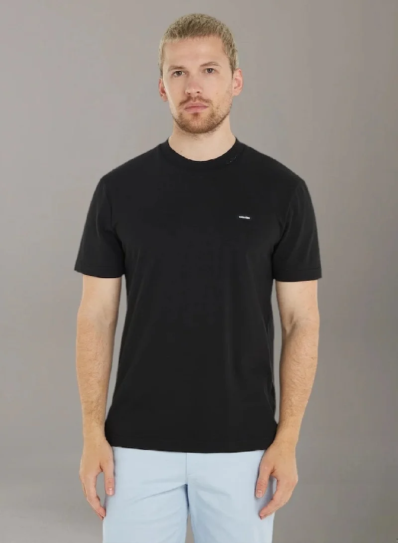 Thermo Tech Pique T-shirt