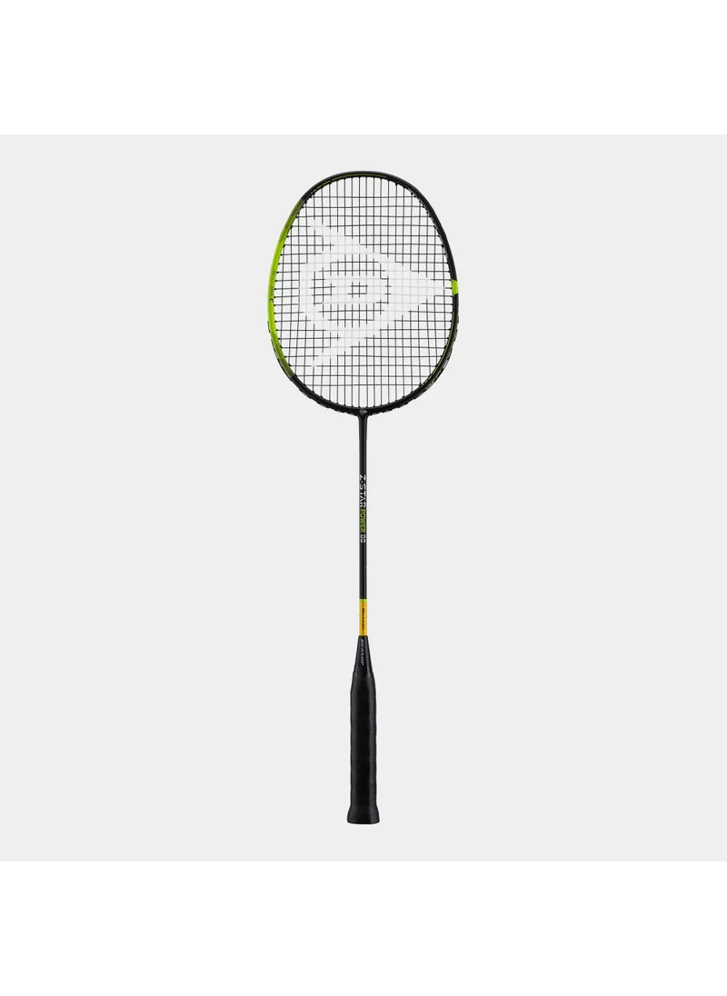 دنلوب مضرب تنس الريشة 21 Z-باور88 G5