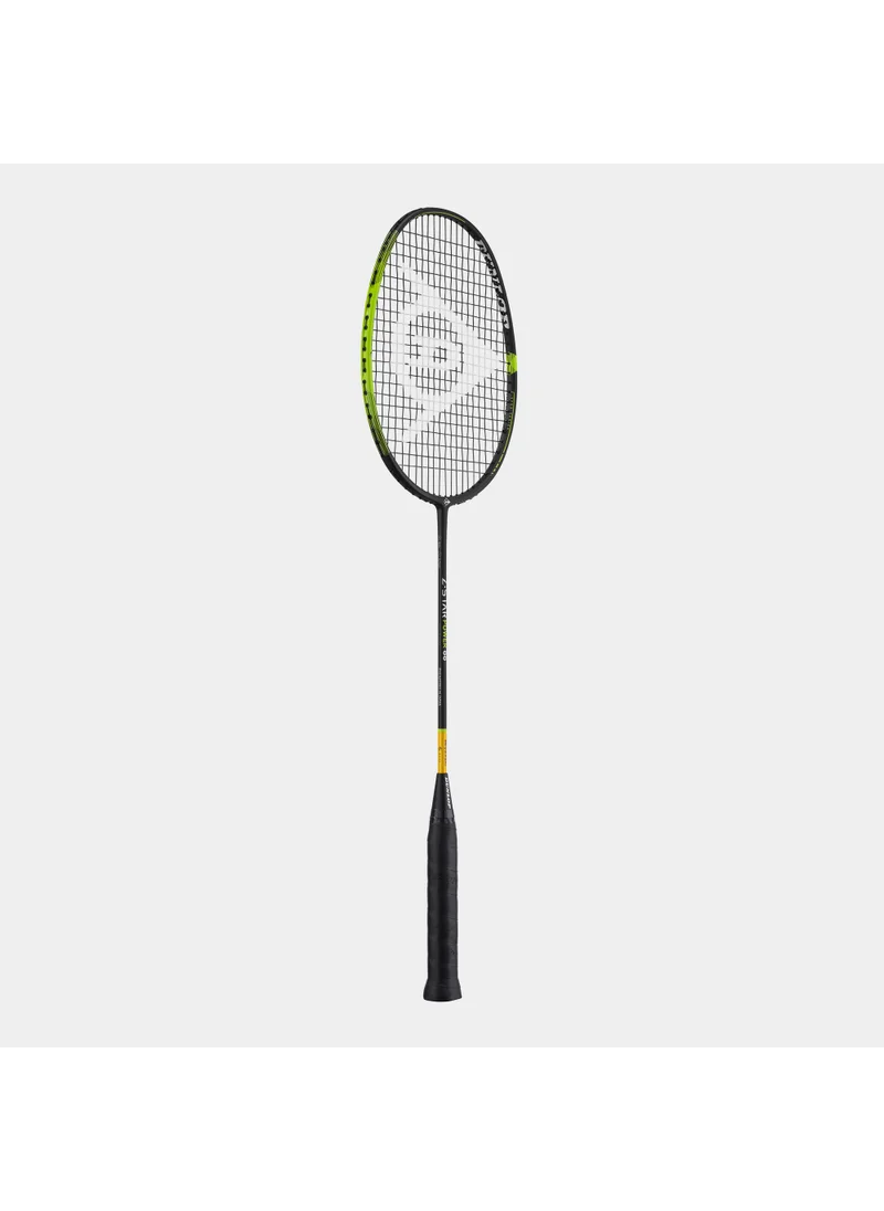 دنلوب مضرب تنس الريشة 21 Z-باور88 G5
