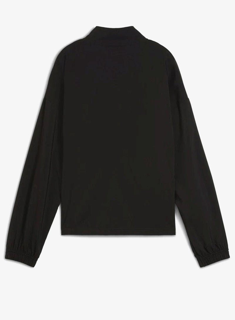 بوما سترة منسوجة قوية - Image 2