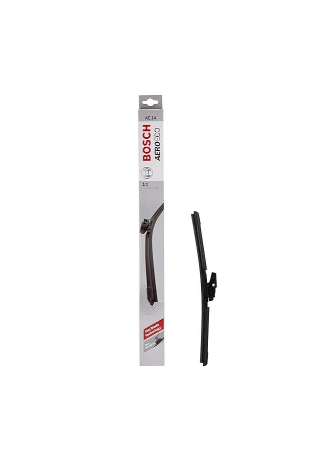bosch wiper blade - Image 1
