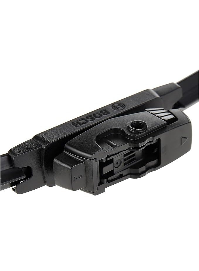 bosch wiper blade - Image 3