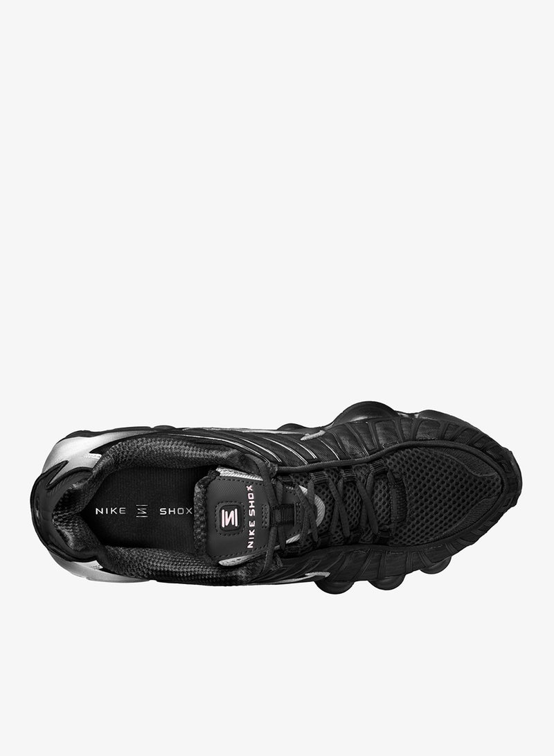 Nike Shox Tl - Image 3
