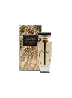 BALMAIN BALMAIN Extatic EDP 90 ml  - Image 1