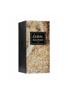 BALMAIN BALMAIN Extatic EDP 90 ml  - Image 2
