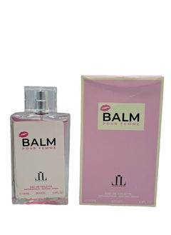 عطر بالم 100 مل
