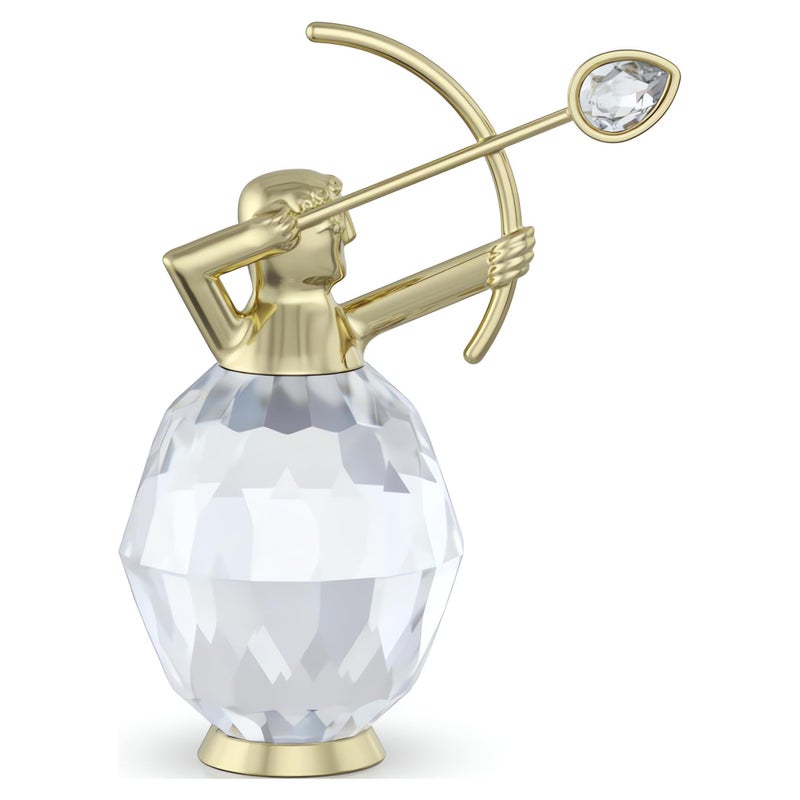 Swarovski Zodiac Sagittarius - Image 4