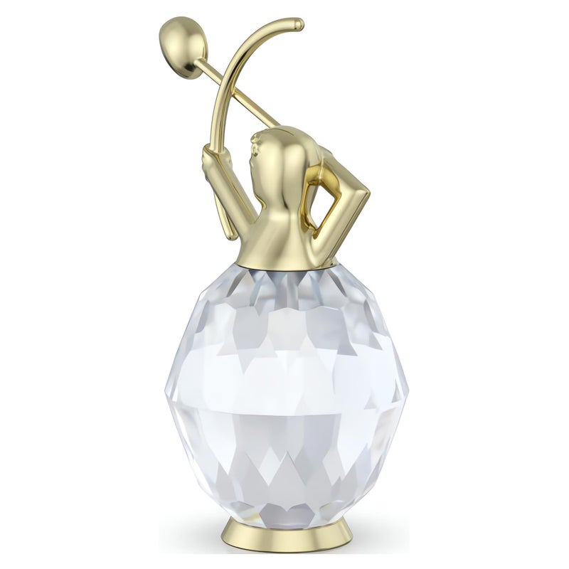 Swarovski Zodiac Sagittarius - Image 3