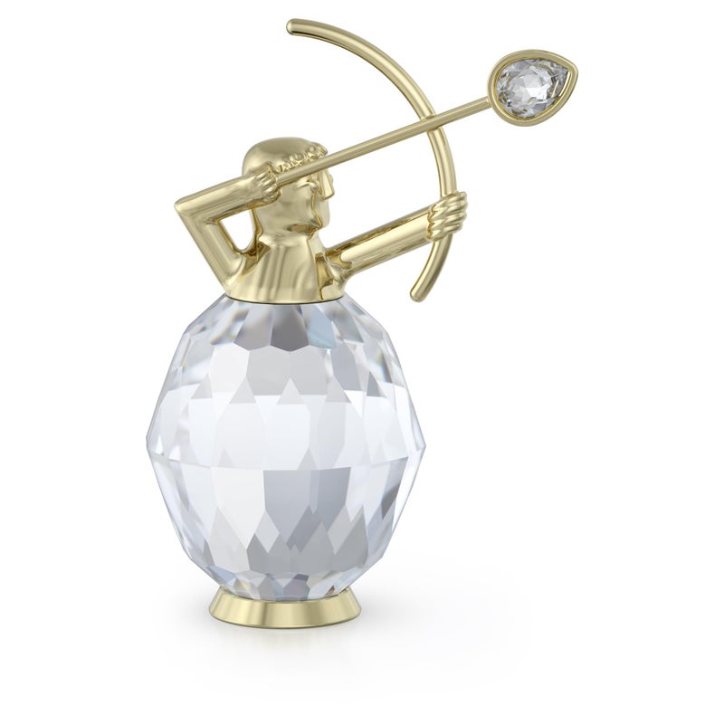 Swarovski Zodiac Sagittarius - Image 1