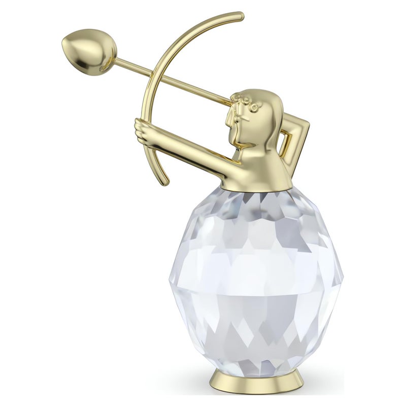 Swarovski Zodiac Sagittarius - Image 2