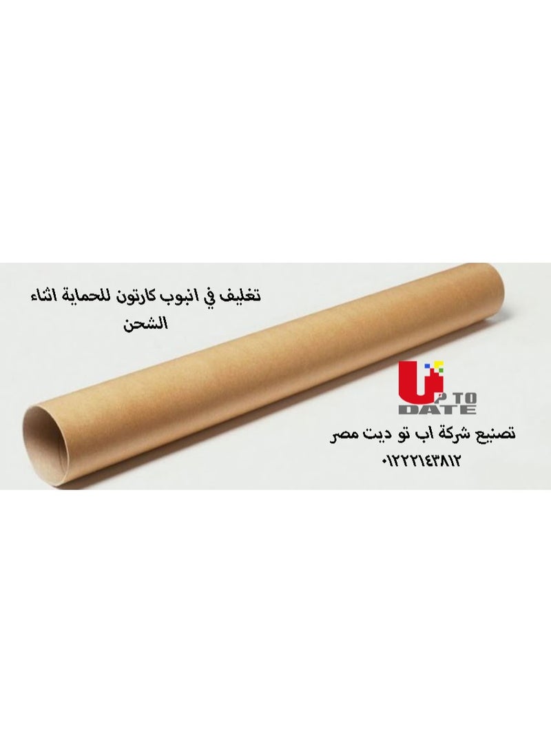 UP TO DATE WORLD MAP BIG SIZE 160 CM X106 CM WITH WOOD FRAME - Image 5