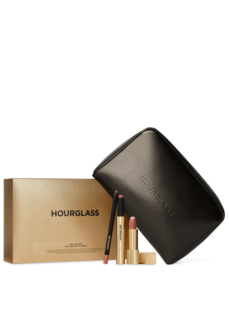 HOURGLASS The Lip Edit - pzsku/Z6A605F469767A1C8F21DZ/45/_/1735888806/33ec830c-21a8-4607-95e2-2941ee8eddf6