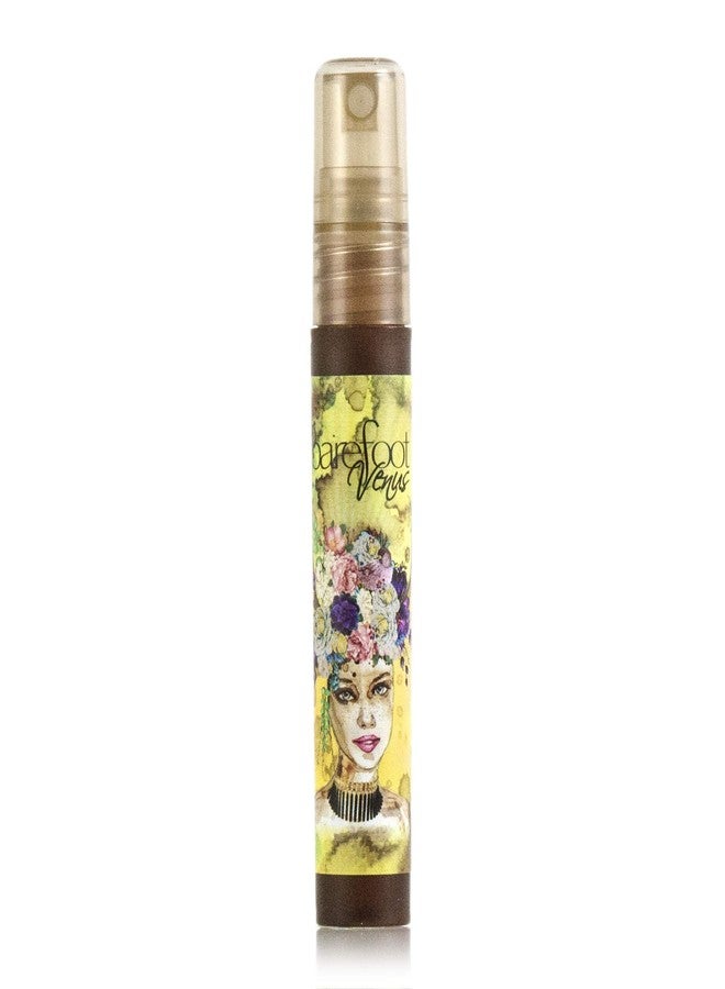 بير فوت فينوس مجموعة ليمون فريكل - Image 3