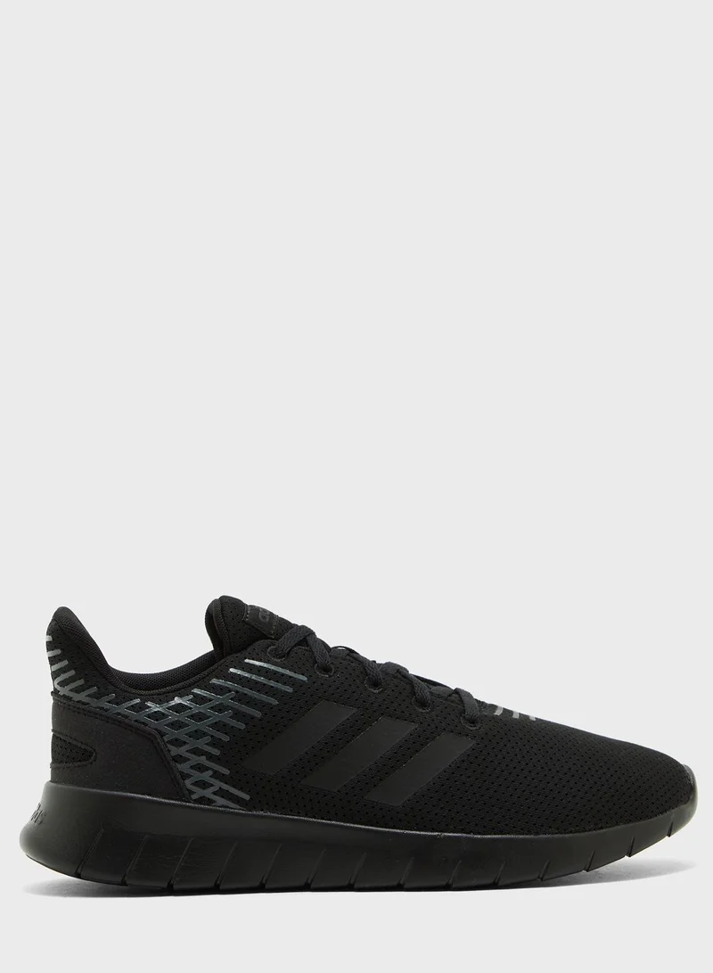 adidas حذاء آز وي رن