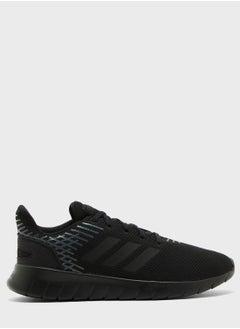 Asweerun Contemporary Sports Men's Shoes