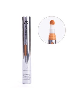 Concealer R#03