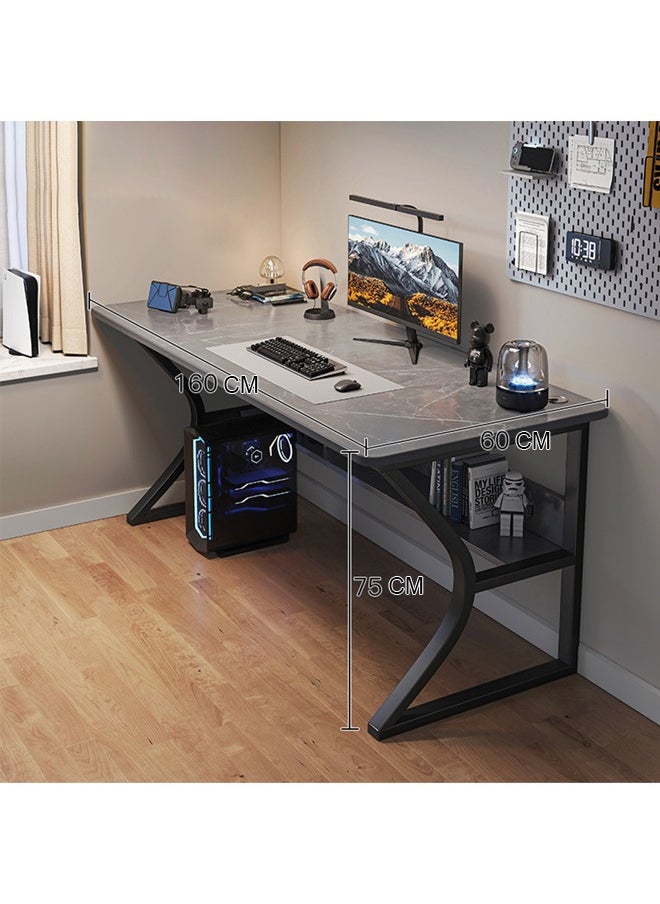 NKX - Computer And Multifunctional Table 160 CM - Image 1