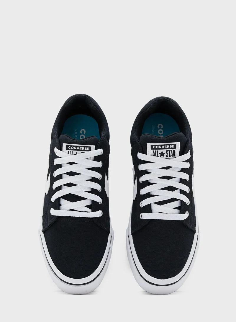 CONVERSE Converse El Distrito 2.0
