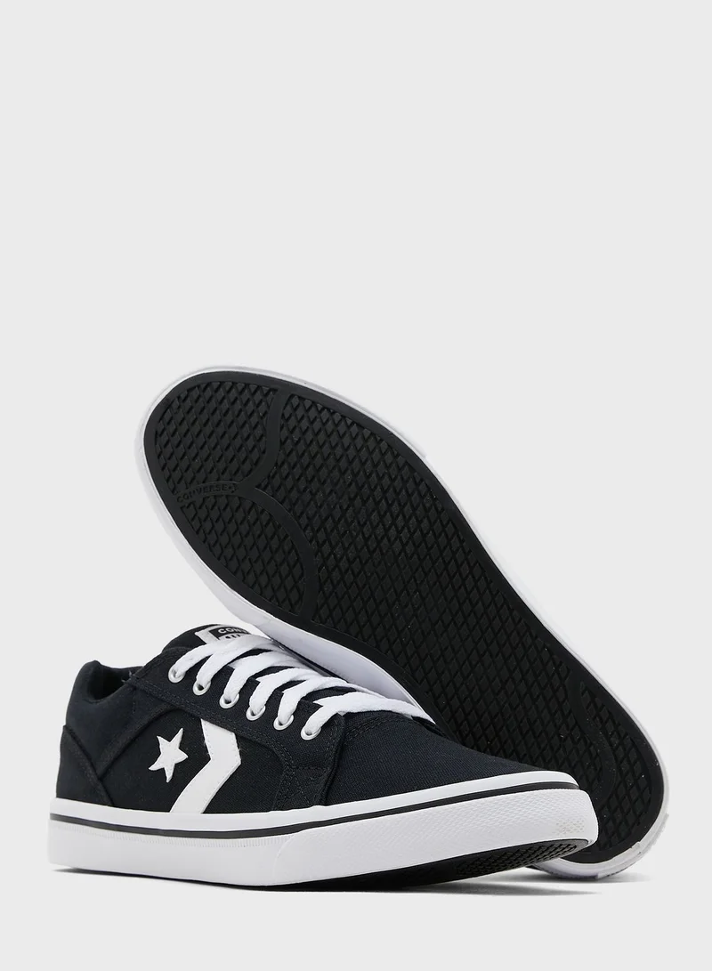 CONVERSE Converse El Distrito 2.0