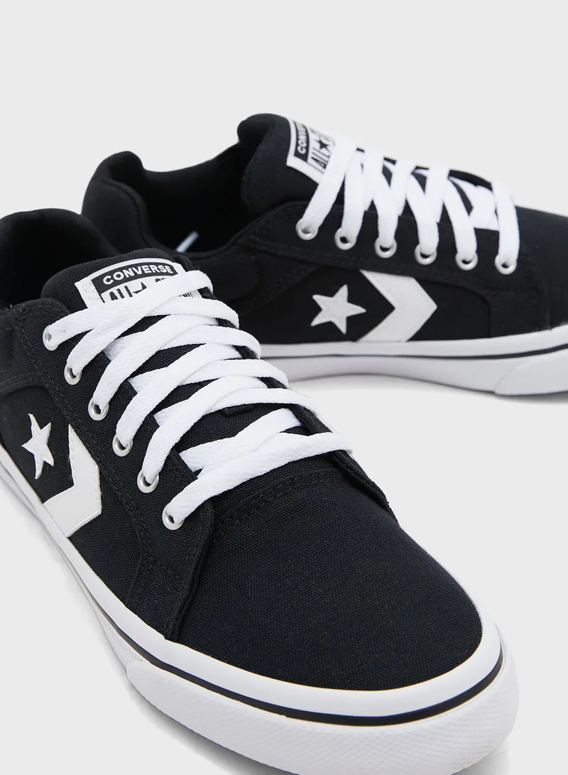 CONVERSE Converse El Distrito 2.0