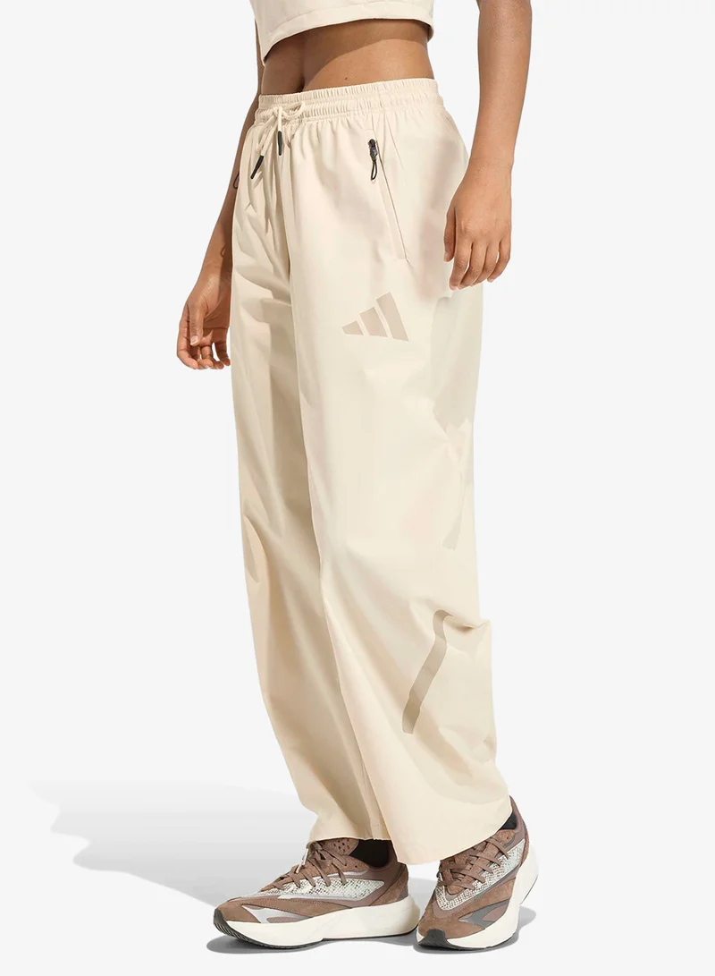 Adidas Z.N.E. Woven Sweatpants