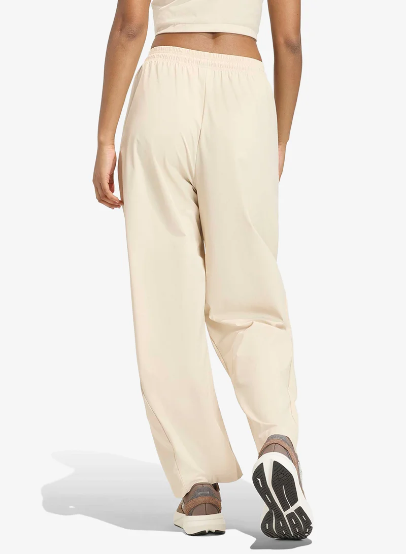 Adidas Z.N.E. Woven Sweatpants