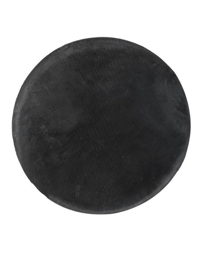 Block Jack Pad Trolley Floor Protector - Image 4