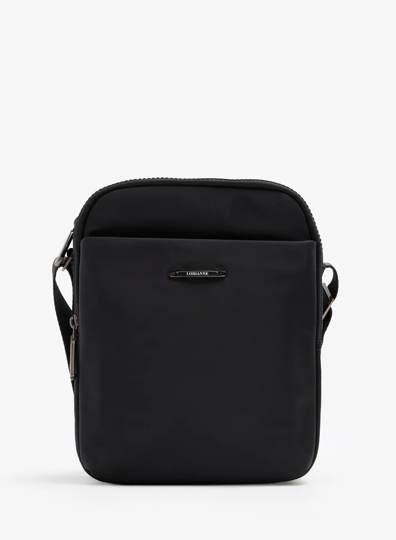 لوريان Edson-3 - Cross Body Bag