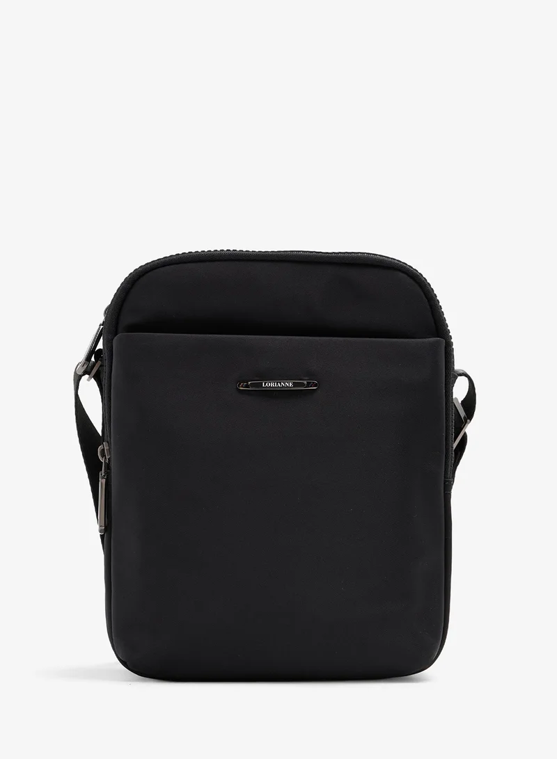 لوريان Edson-3 - Cross Body Bag