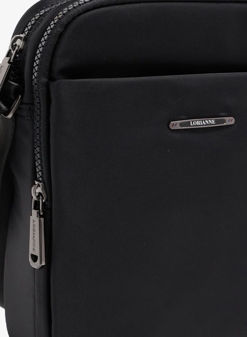 لوريان Edson-3 - Cross Body Bag