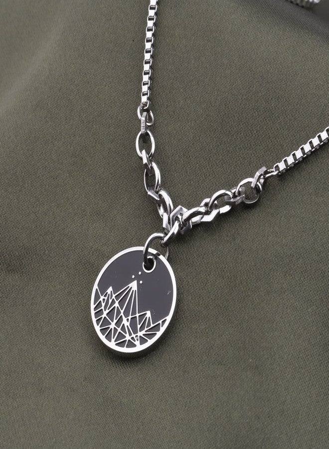 SEIRAA Fantasy Book Jewelry Fantasy Book Bracelet To the Stars Bookish Gifts (Night Court bracelet) - Image 4