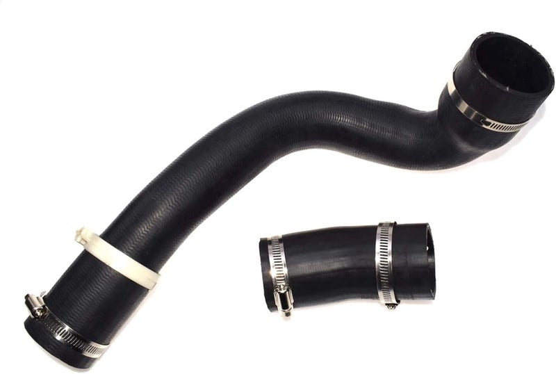 Wivplex Intercooler Pipe Hose for Land Rover Freelander 2